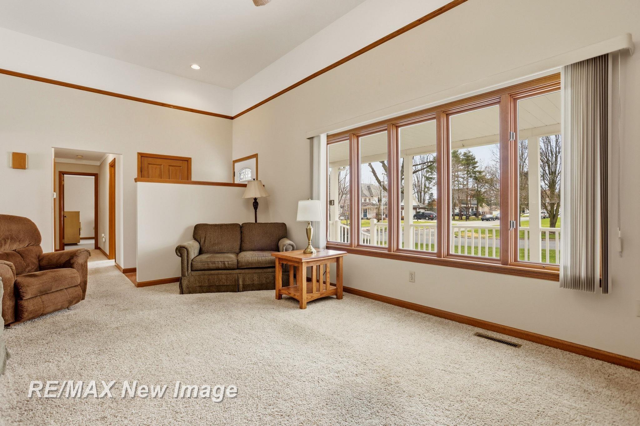 353 Colorado Ridge Hemlock, MI 48626 - Photo 13 of 52