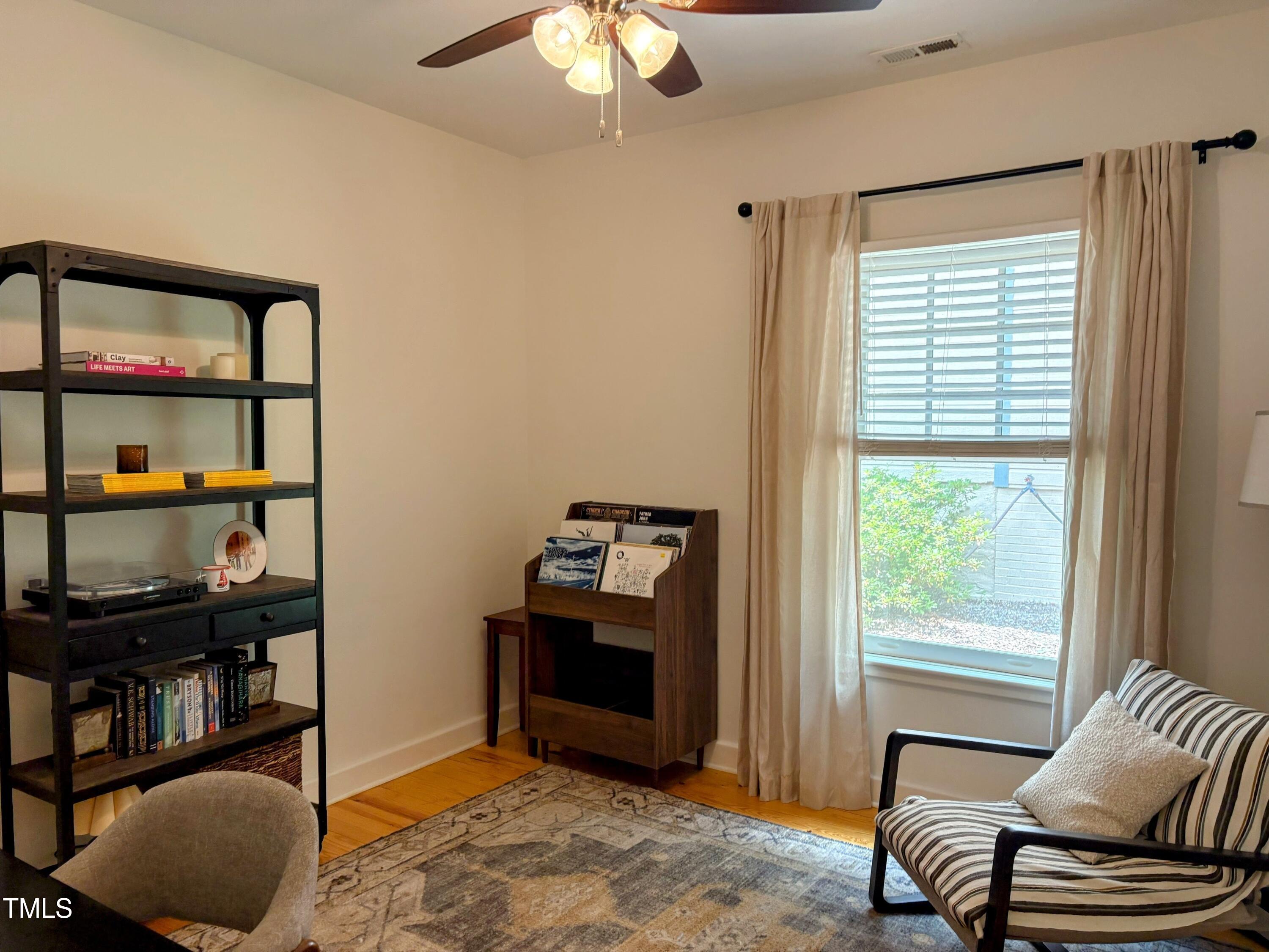 1916 Hart Street Durham, NC 27703 - Photo 13 of 29 IMG_1585