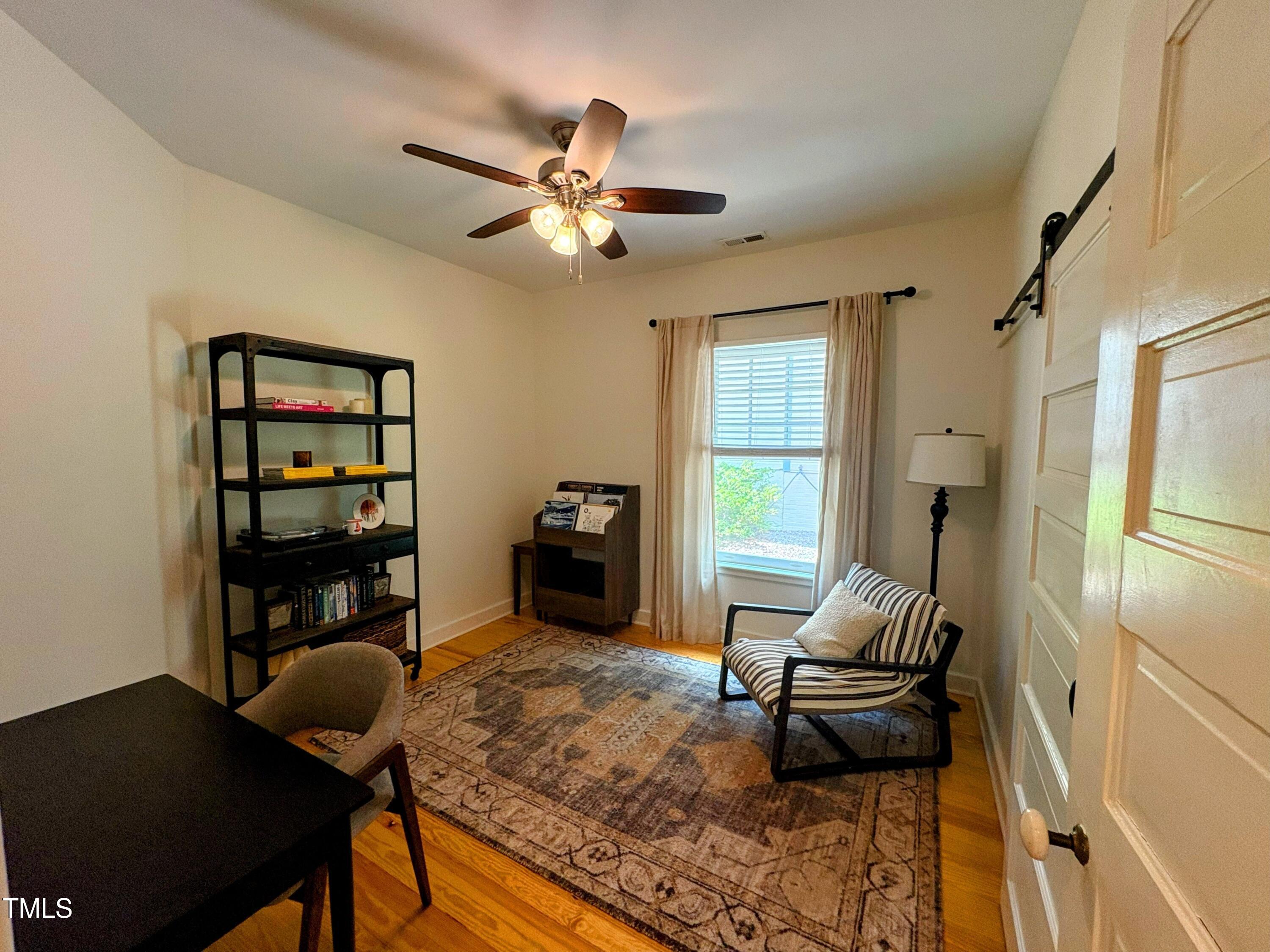 1916 Hart Street Durham, NC 27703 - Photo 14 of 29 IMG_1584