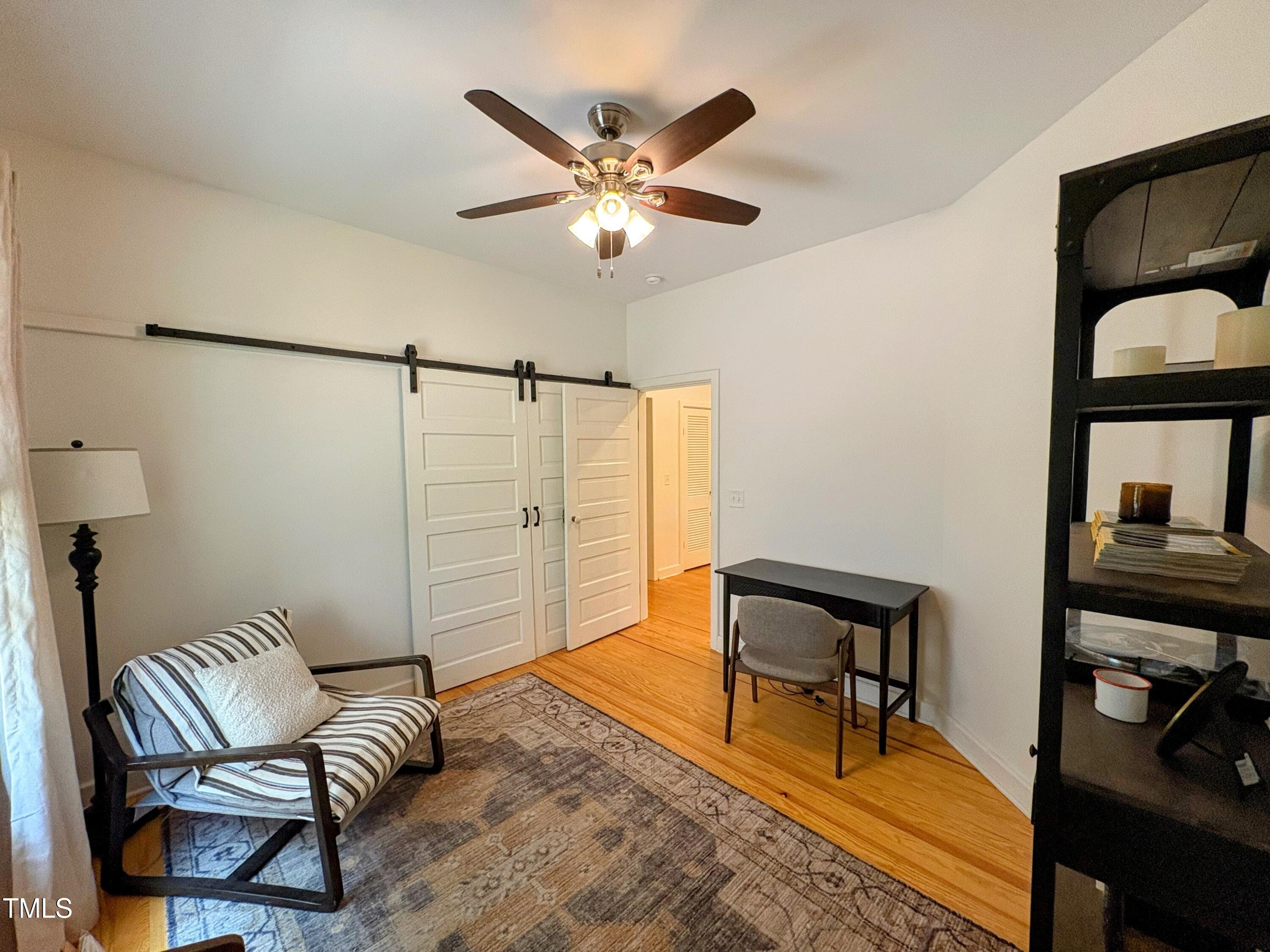 1916 Hart Street Durham, NC 27703 - Photo 15 of 29 IMG_1586