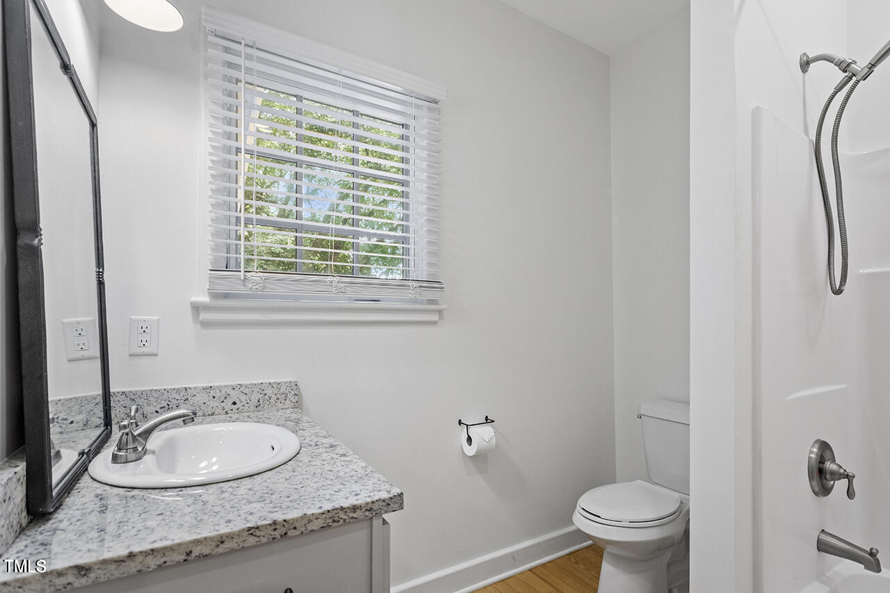 1916 Hart Street Durham, NC 27703 - Photo 16 of 29 h14