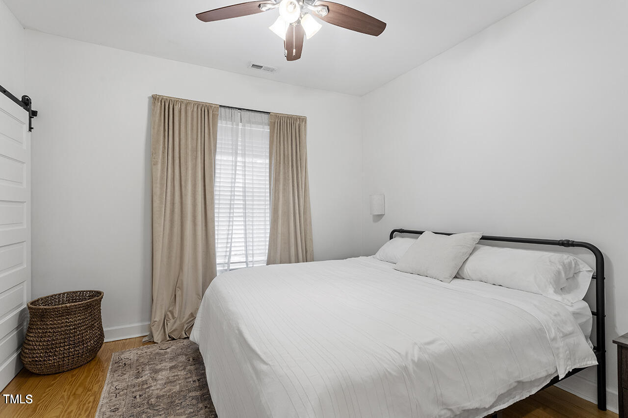 1916 Hart Street Durham, NC 27703 - Photo 18 of 29 h9