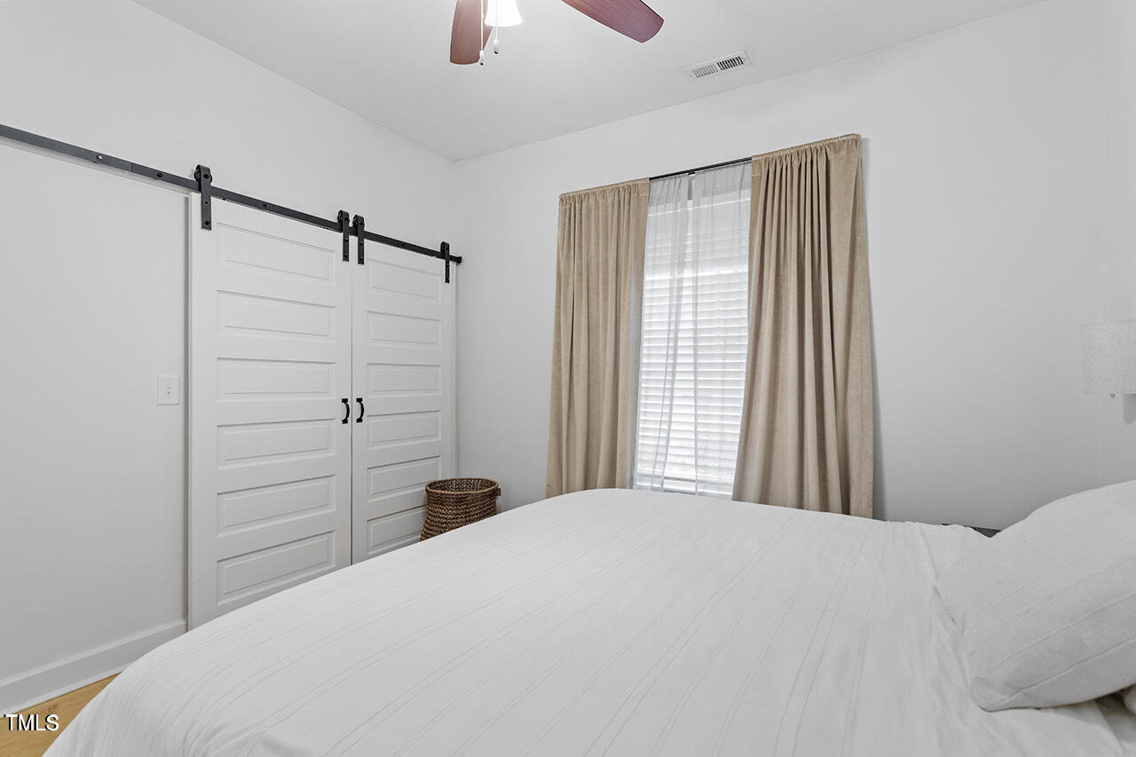 1916 Hart Street Durham, NC 27703 - Photo 19 of 29 h10