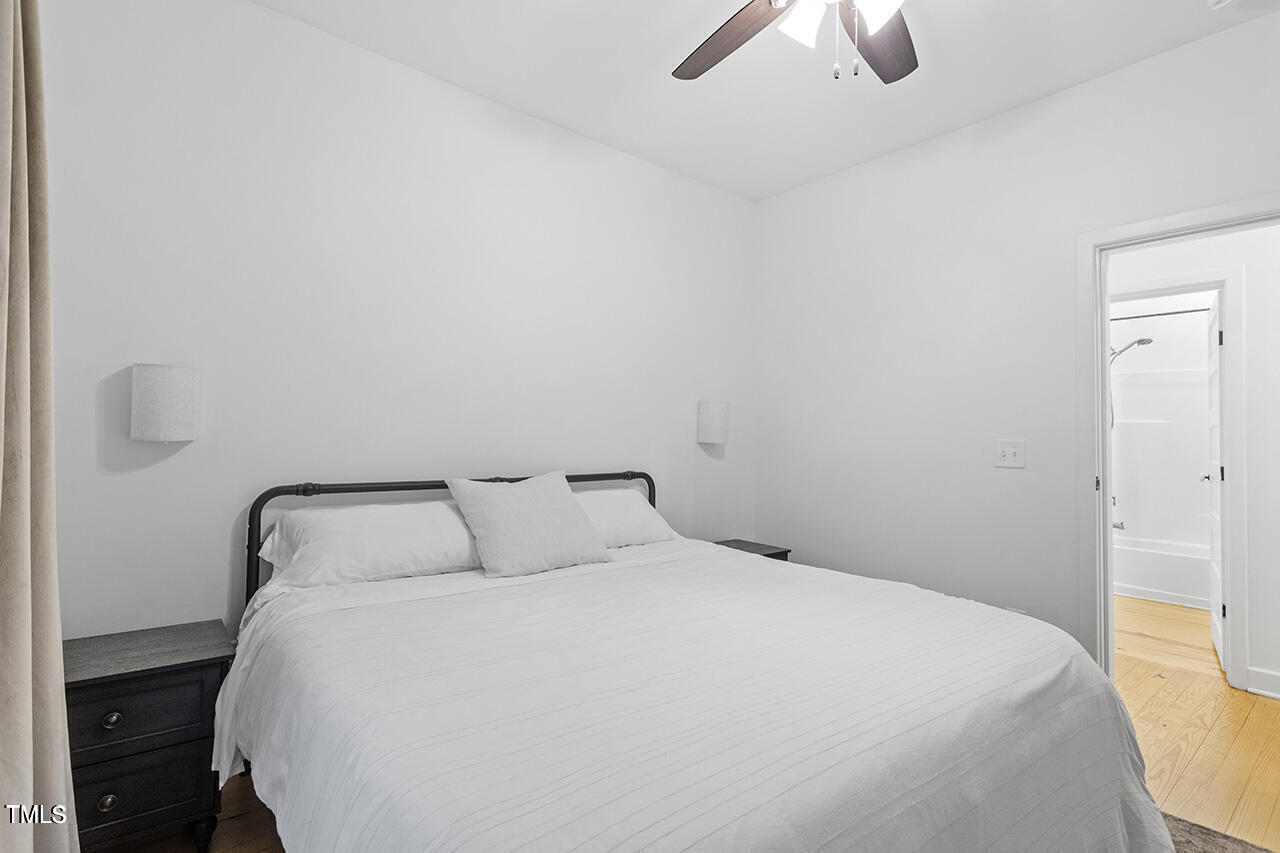 1916 Hart Street Durham, NC 27703 - Photo 20 of 29 h12