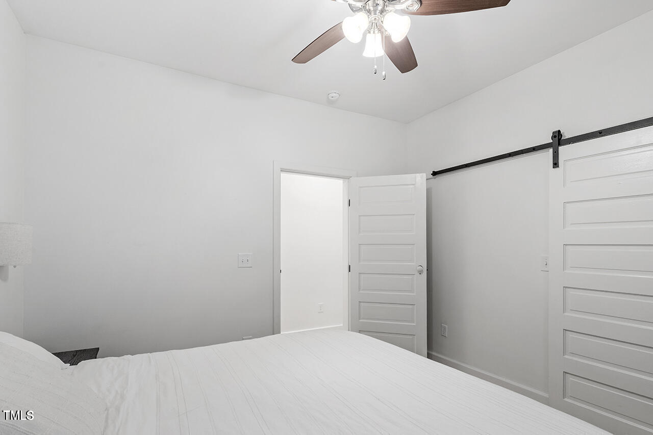 1916 Hart Street Durham, NC 27703 - Photo 21 of 29 h11