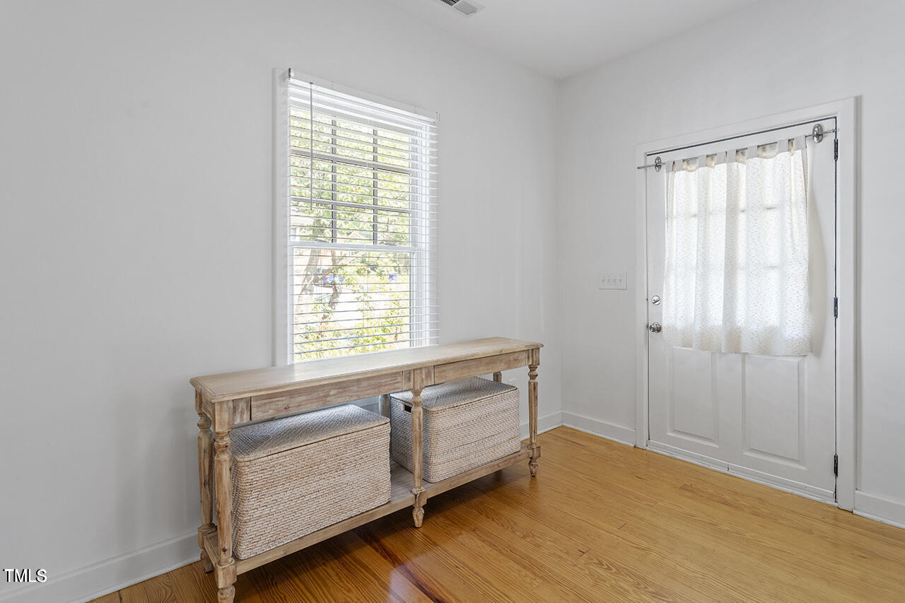 1916 Hart Street Durham, NC 27703 - Photo 23 of 29 h17