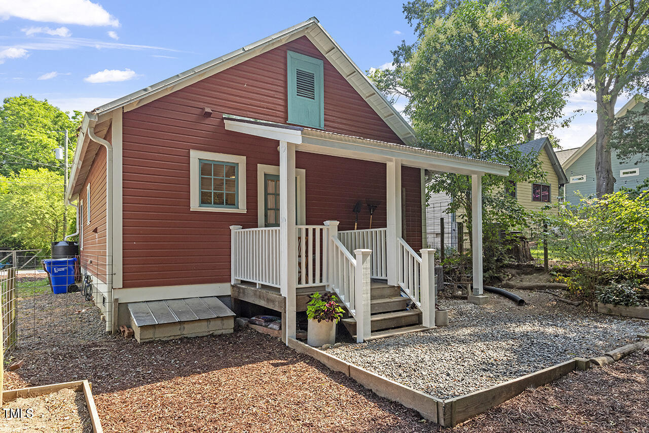 1916 Hart Street Durham, NC 27703 - Photo 25 of 29 h22