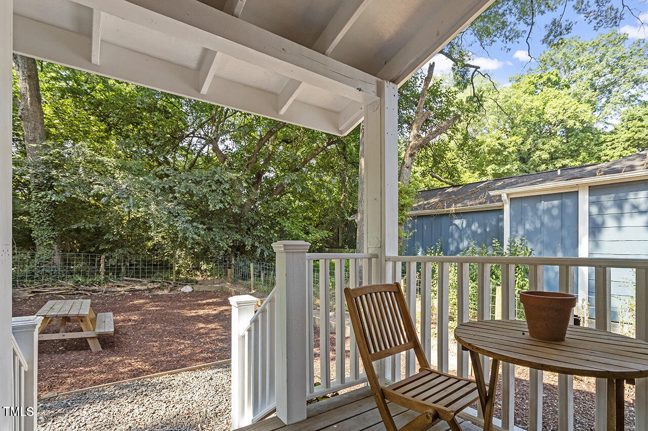 1916 Hart Street Durham, NC 27703 - Photo 28 of 29 h19