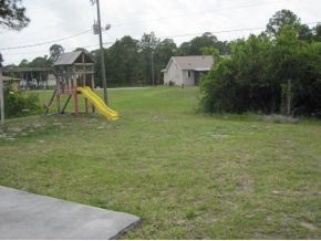 120 Southwest Ware Palm Bay, FL 32908 - Photo 9 of 11 a view of a park