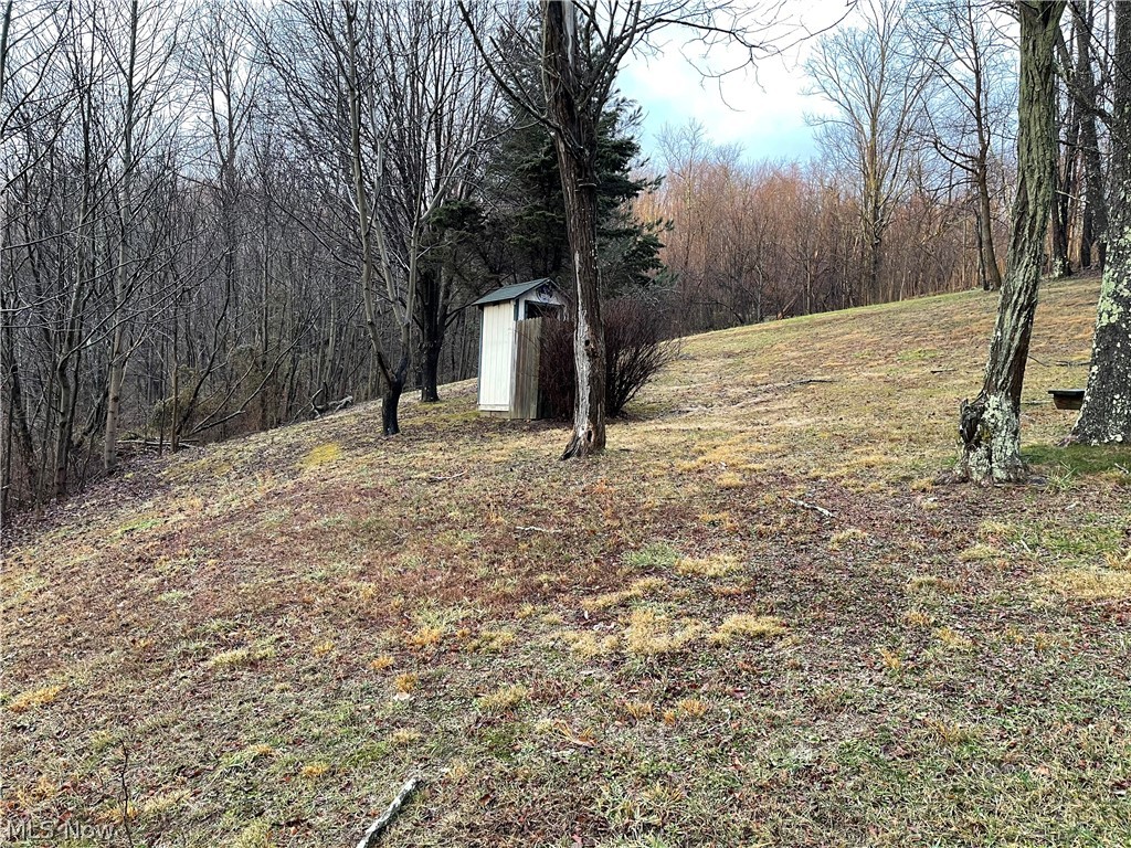 Tbd Arman Hill Road Powhatan Point, OH 43942 - Photo 16 of 17 Gallery Image 16