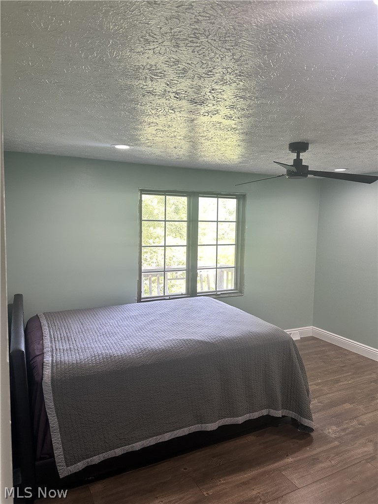 13419 Sperry Road Chesterland, OH 44026 - Photo 12 of 26 Room
