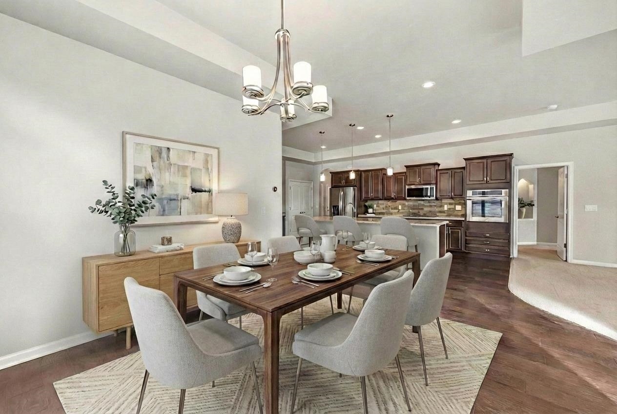 210 Bedford Road Green Bay, WI 54311 - Photo 12 of 37