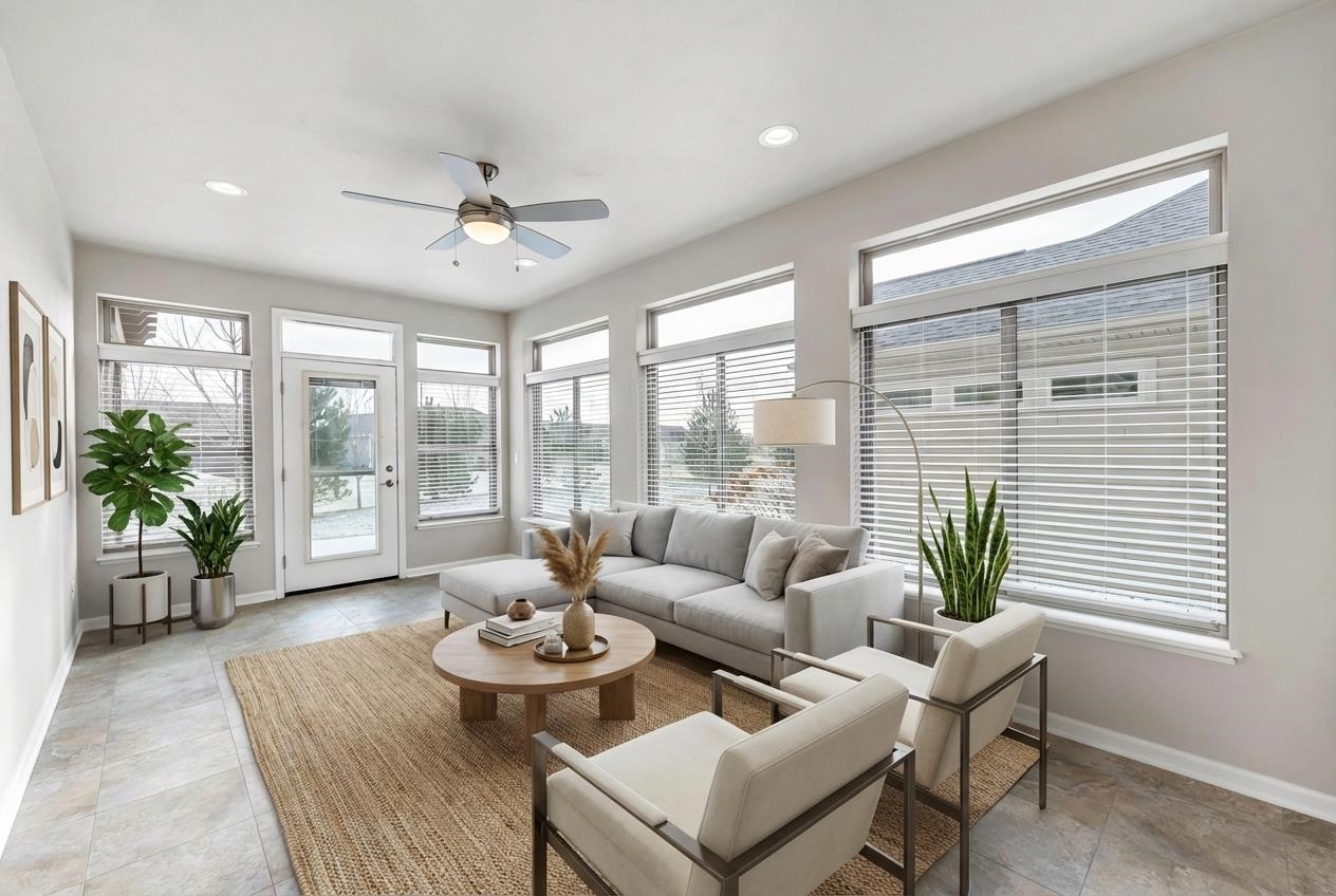 210 Bedford Road Green Bay, WI 54311 - Photo 14 of 37