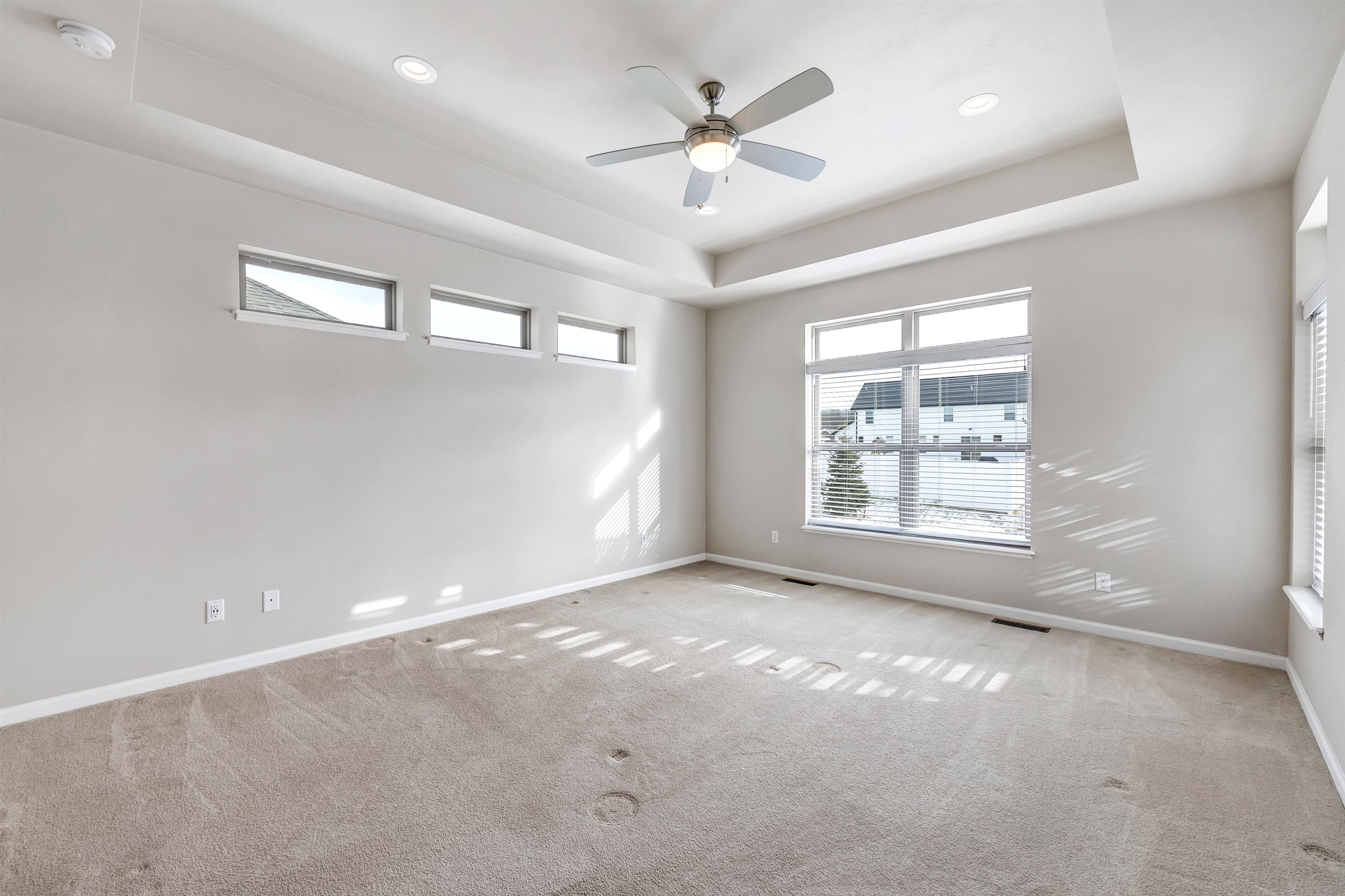 210 Bedford Road Green Bay, WI 54311 - Photo 22 of 37