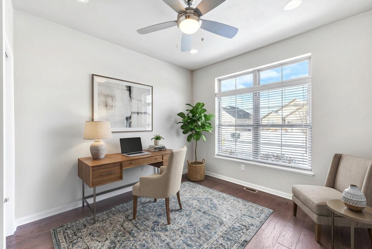 210 Bedford Road Green Bay, WI 54311 - Photo 30 of 37