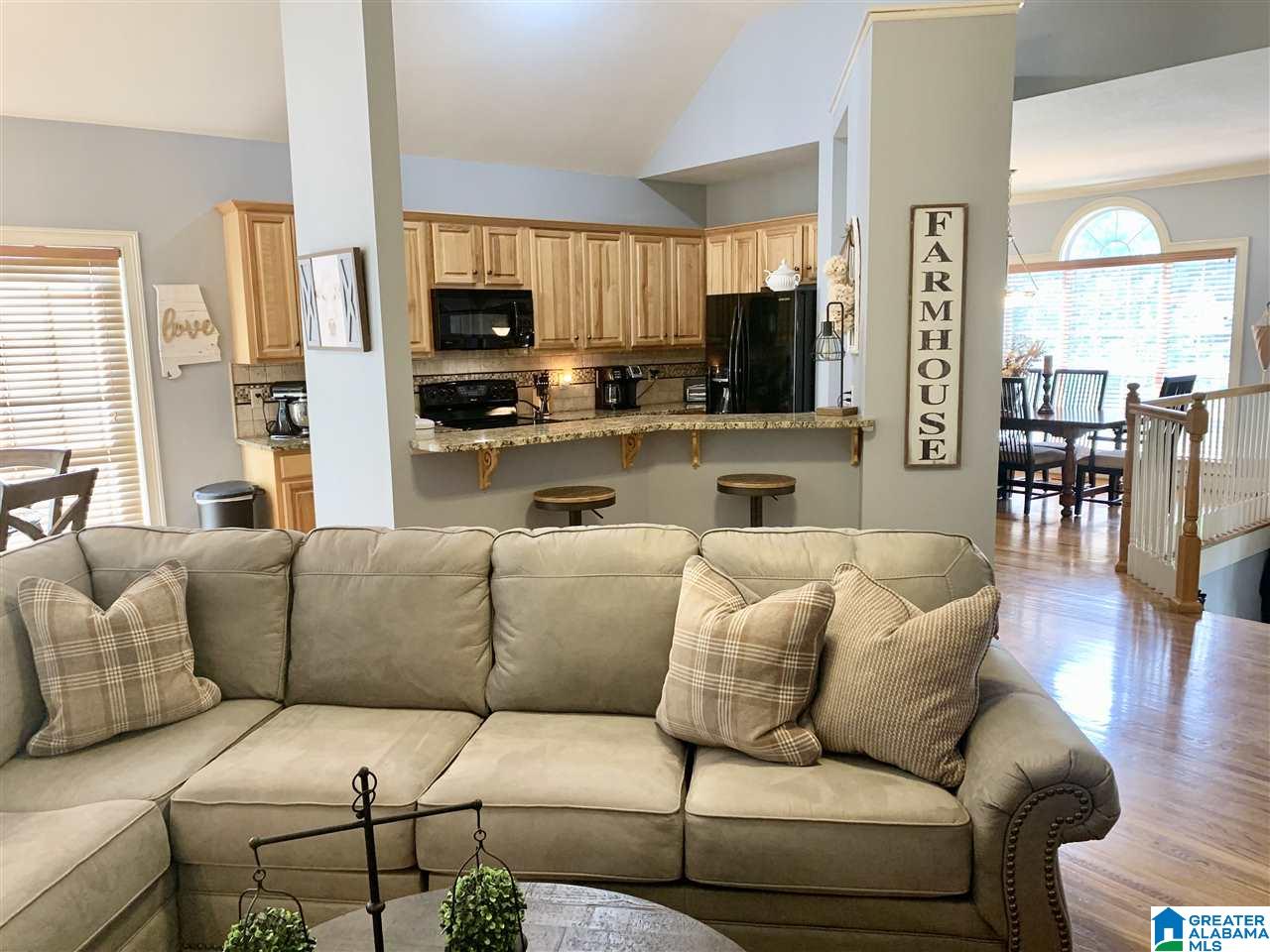 4050 Falliston Drive Helena, AL 35080 - Photo 2 of 46