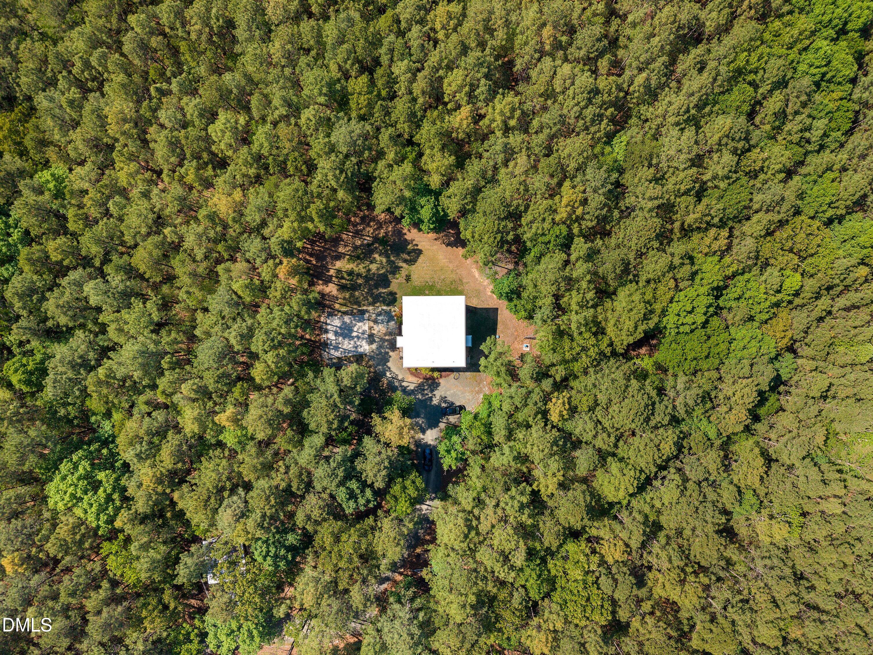 2529 Baptist Road Durham, NC 27703 - Photo 61 of 73 61-2529 Baptist Rd118 Temple_ (8)