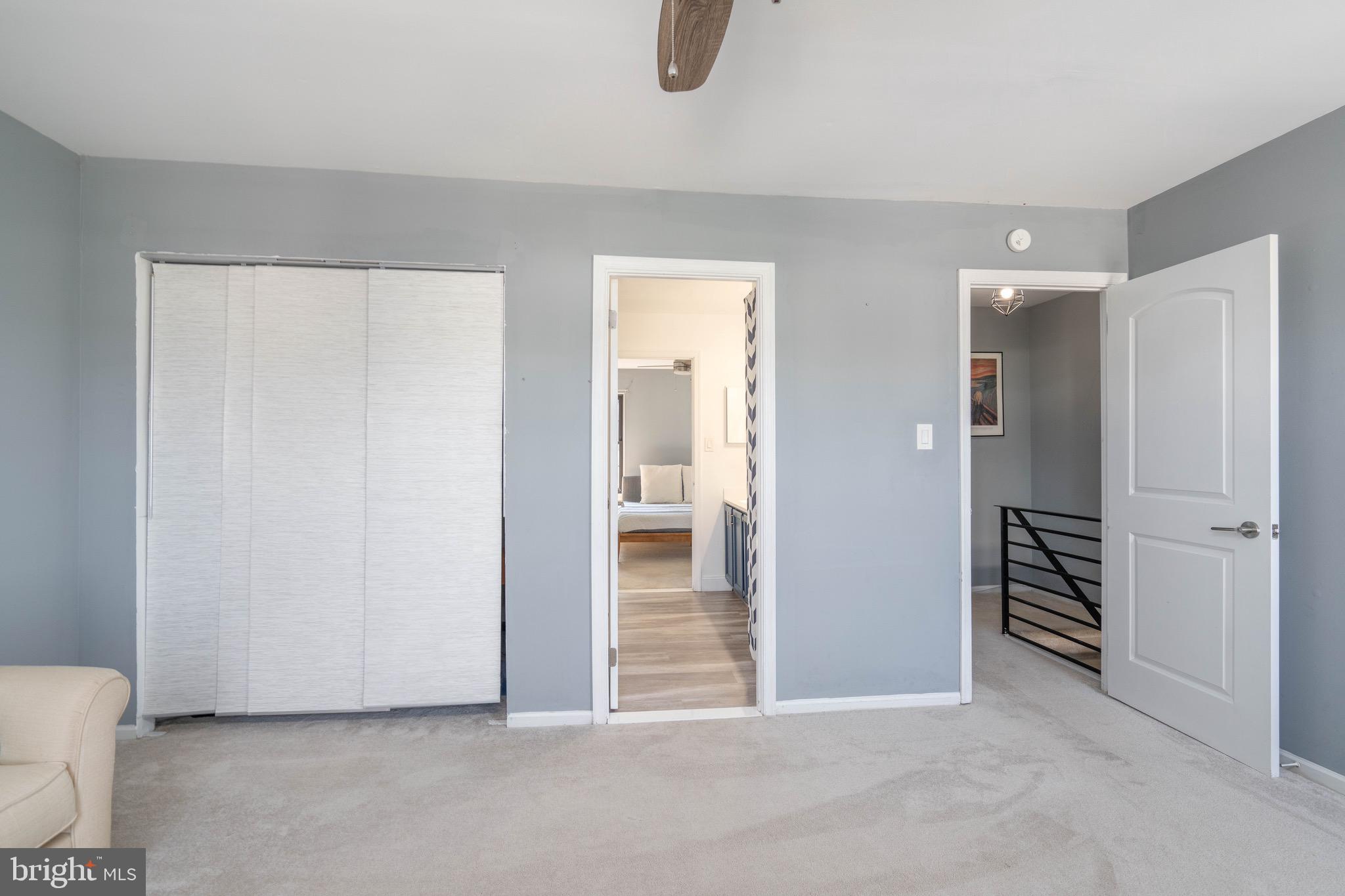 104 Bradbury Road Brookhaven, PA 19015 - Photo 17 of 29