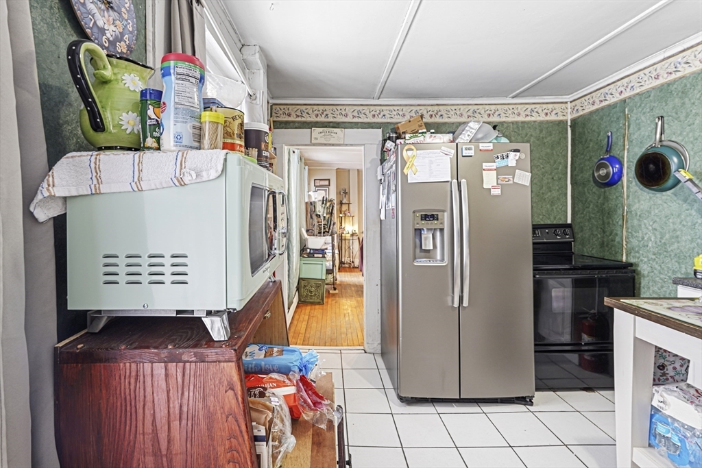 1 High Street Orange, MA 01364 - Photo 12 of 40