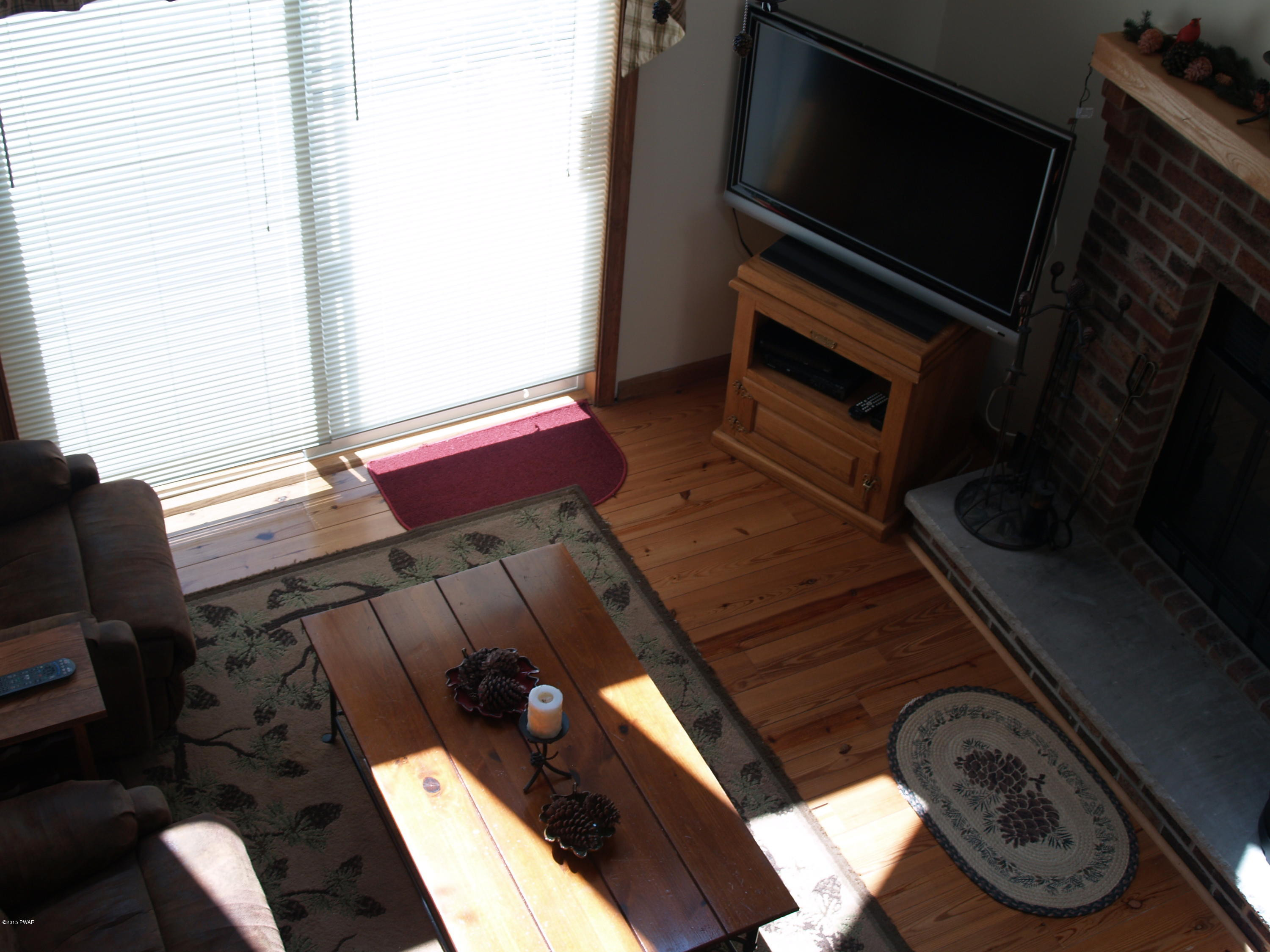 3211 Northgate Road Lake Ariel, PA 18436 - Photo 20 of 40