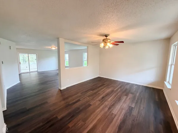 $395,000 | 1108 Albemarle Circle, Noblesville, IN 46062