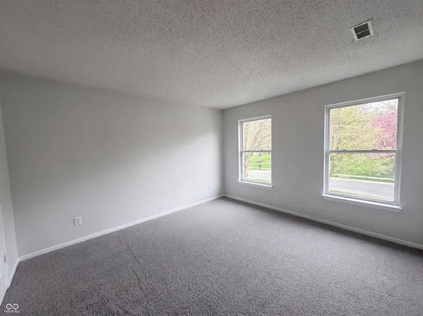 $395,000 | 1108 Albemarle Circle, Noblesville, IN 46062