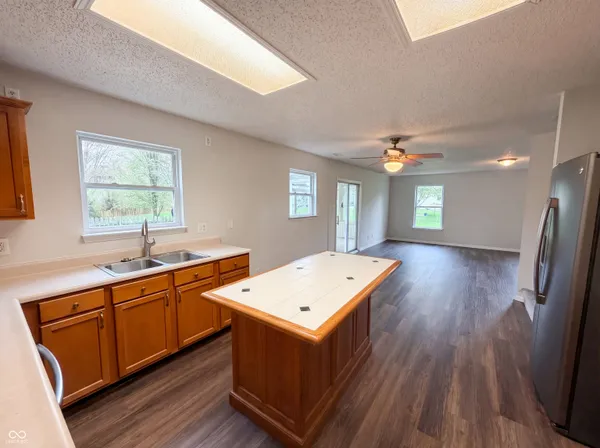 $395,000 | 1108 Albemarle Circle, Noblesville, IN 46062