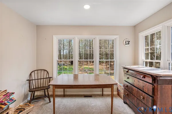 $515,000 | 1373 Butler Branch Road, Petersburg, VA 23805