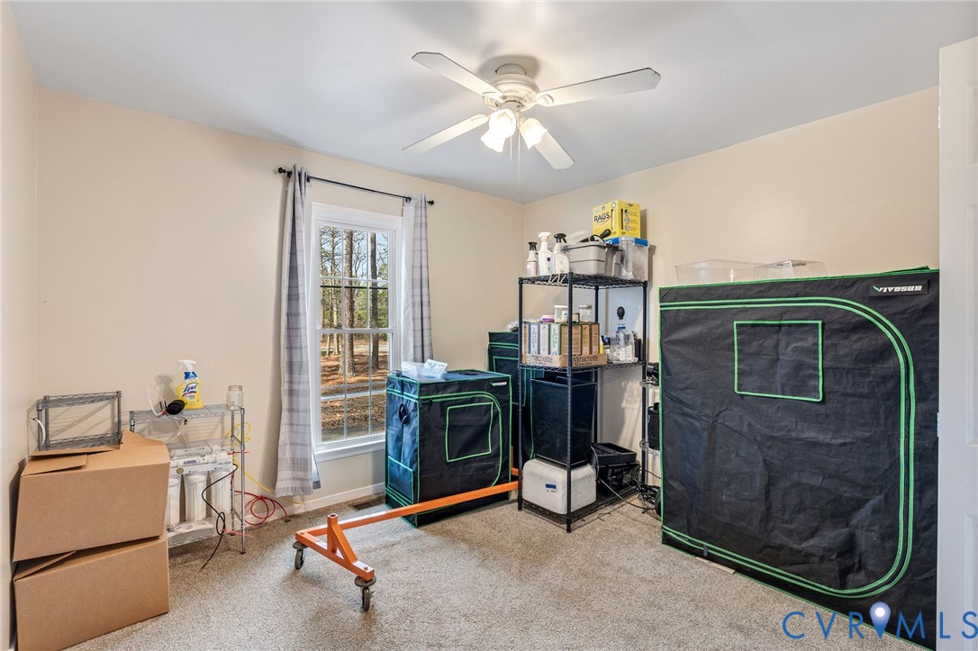 1373 Butler Branch Road Petersburg, VA 23805 - Photo 14 of 28