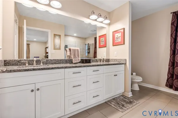 $515,000 | 1373 Butler Branch Road, Petersburg, VA 23805