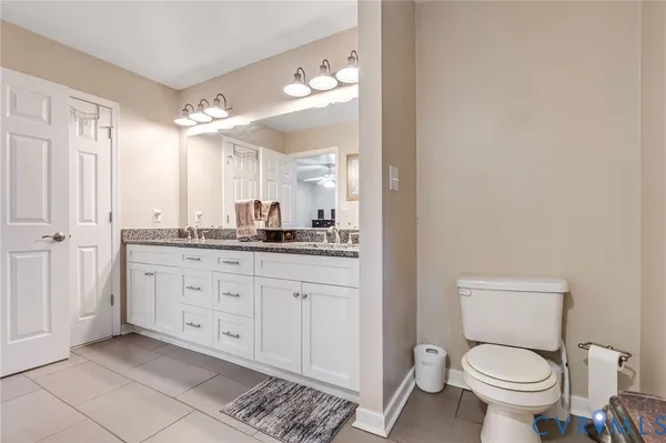 $515,000 | 1373 Butler Branch Road, Petersburg, VA 23805