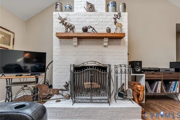 $515,000 | 1373 Butler Branch Road, Petersburg, VA 23805