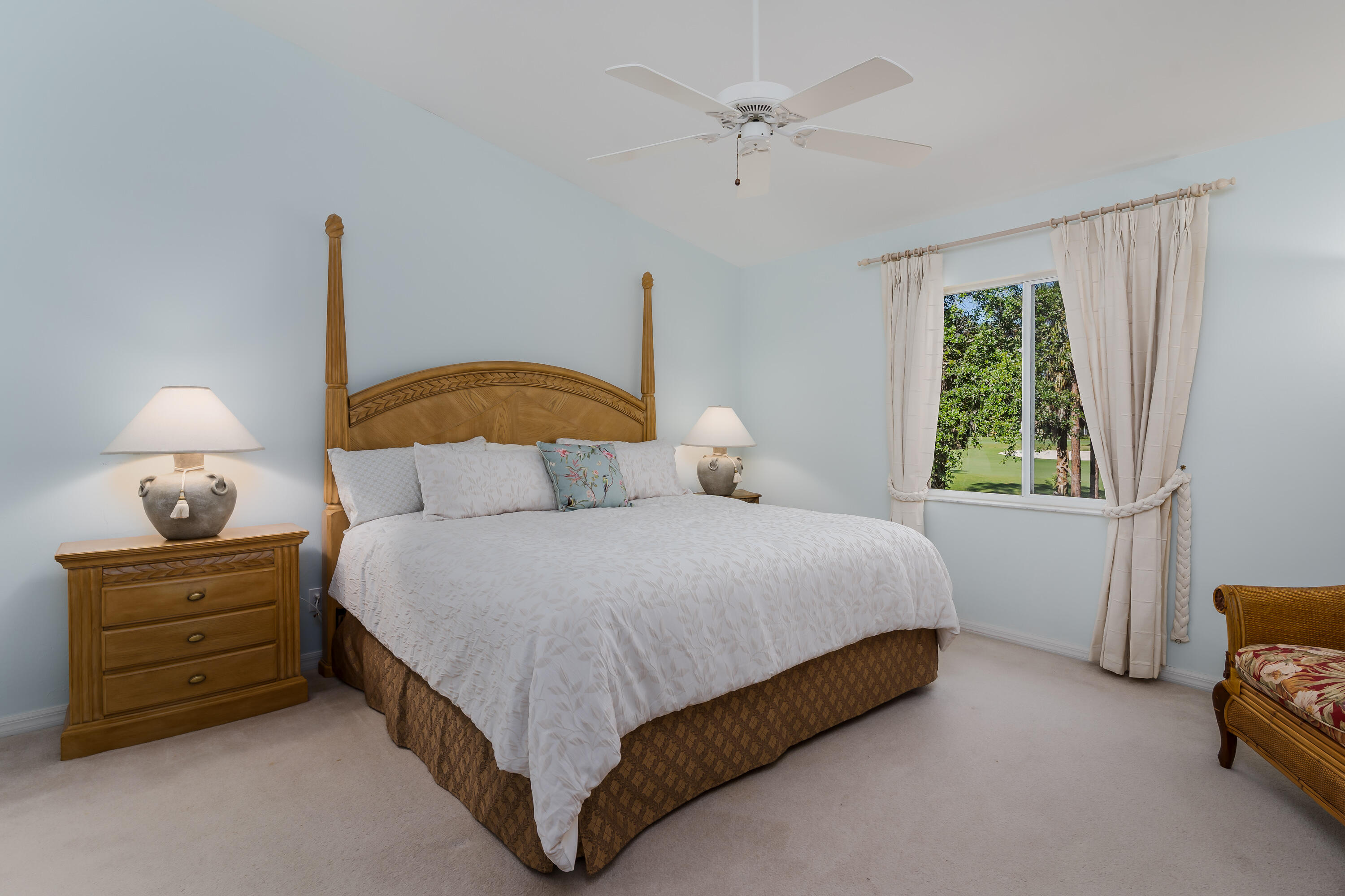 8065 Tiger Cove, Unit 1611 Naples, FL 34113 - Photo 21 of 40 Primary Suite
