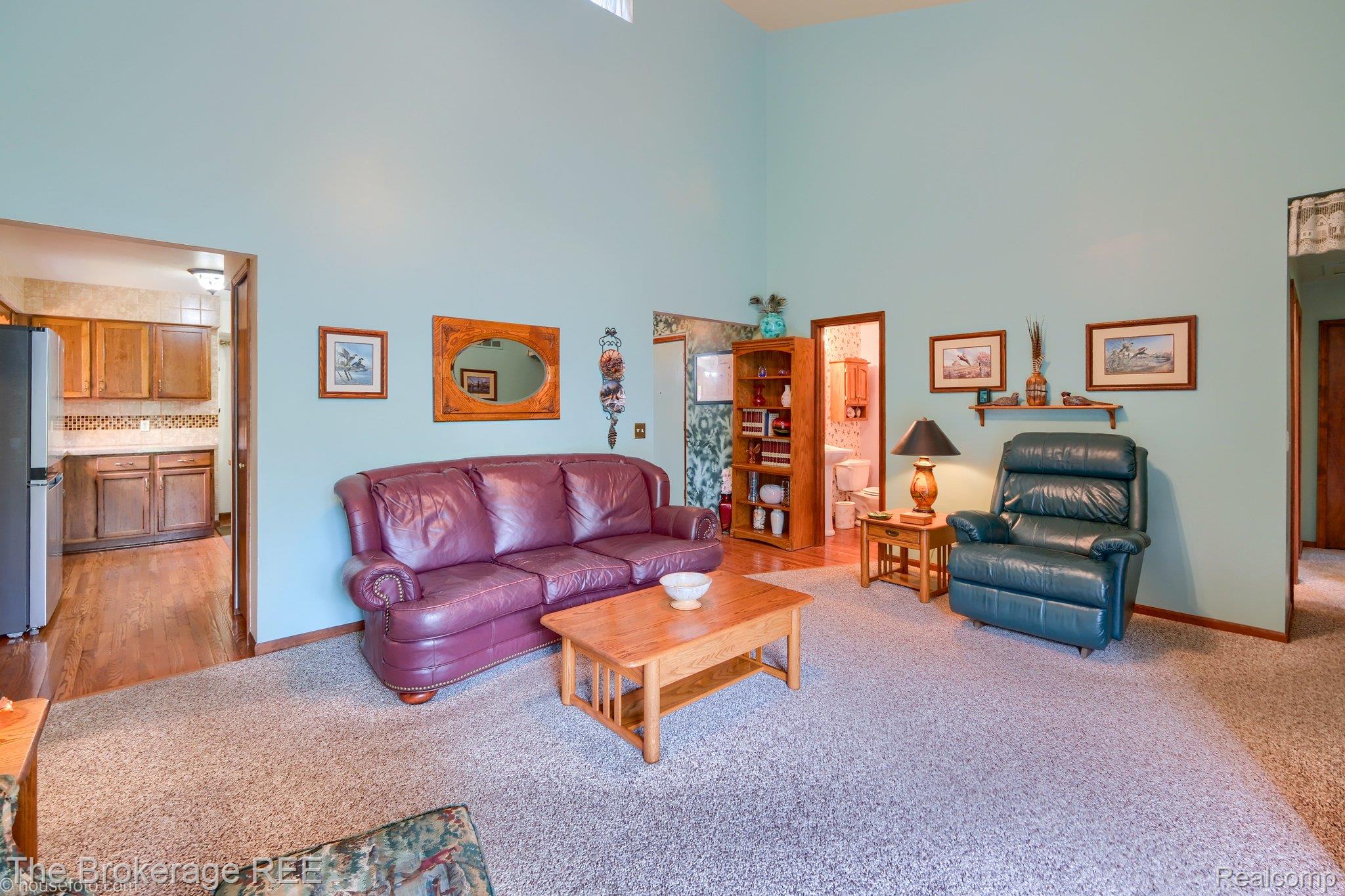 2390 North Vassar Road Davison, MI 48423 - Photo 13 of 46