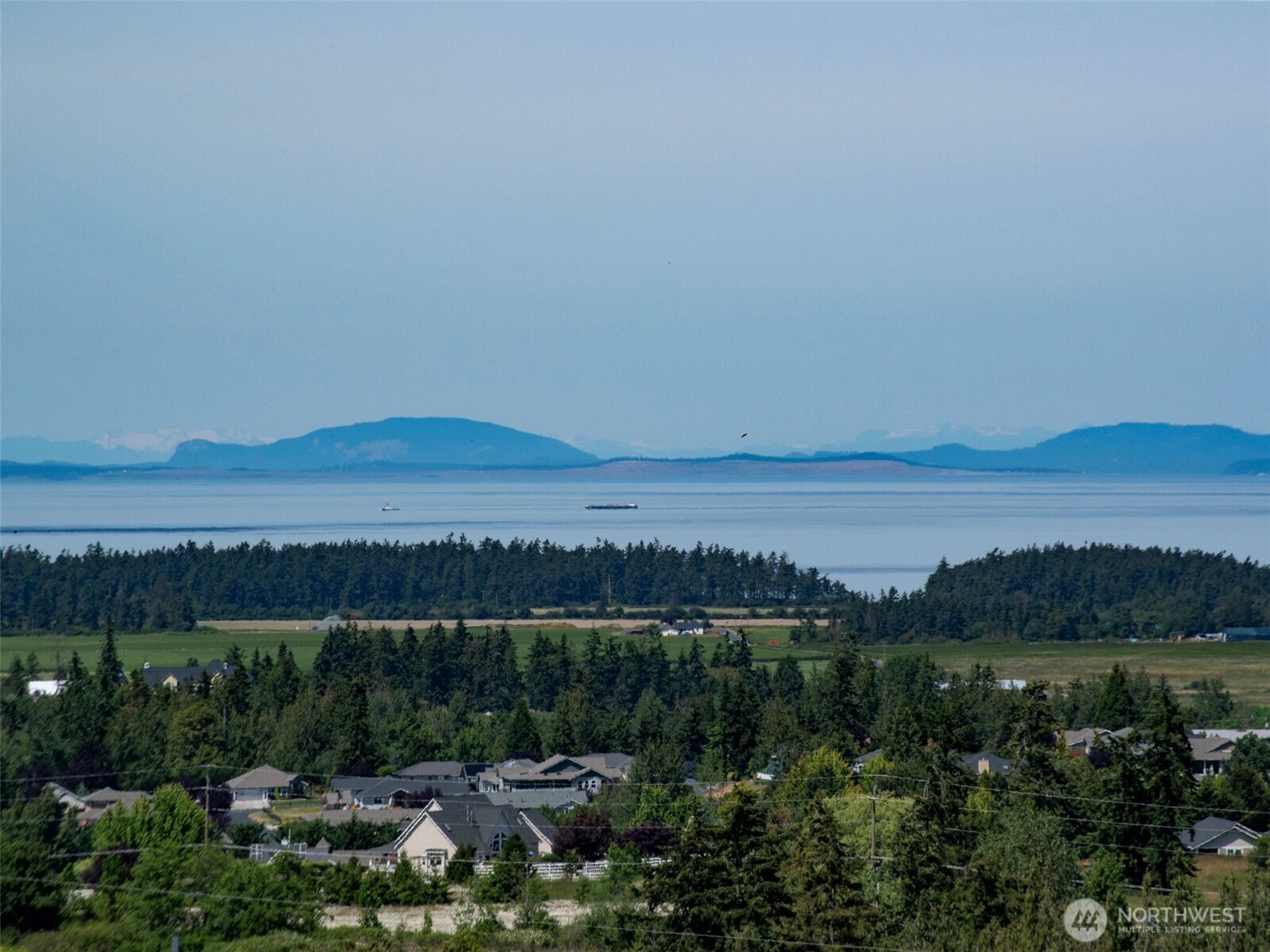 327 Clearview Lane Sequim, WA 98382 - Photo 29 of 32