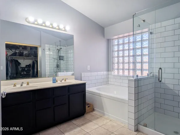 $575,000 | 3648 East Cody Avenue, Gilbert, AZ 85234