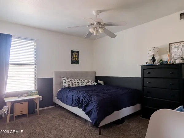 $575,000 | 3648 East Cody Avenue, Gilbert, AZ 85234