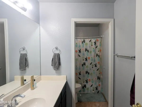 $575,000 | 3648 East Cody Avenue, Gilbert, AZ 85234