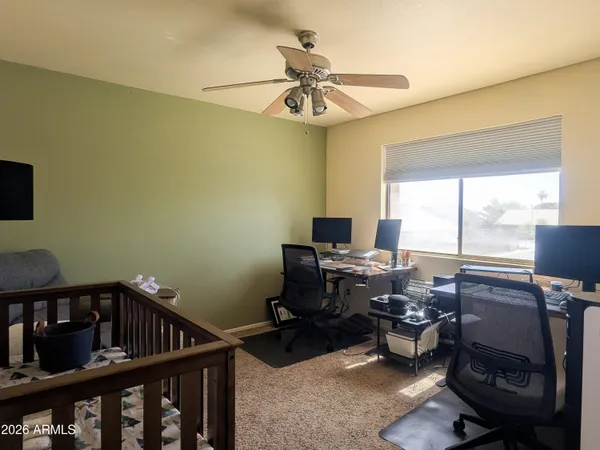 $575,000 | 3648 East Cody Avenue, Gilbert, AZ 85234