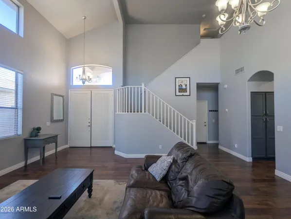 $575,000 | 3648 East Cody Avenue, Gilbert, AZ 85234