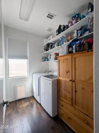 $575,000 | 3648 East Cody Avenue, Gilbert, AZ 85234