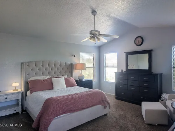 $575,000 | 3648 East Cody Avenue, Gilbert, AZ 85234