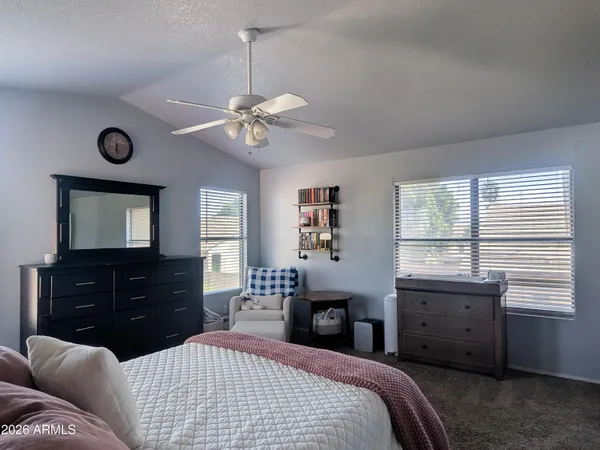 $575,000 | 3648 East Cody Avenue, Gilbert, AZ 85234