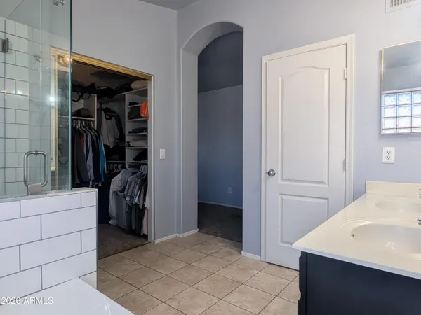 $575,000 | 3648 East Cody Avenue, Gilbert, AZ 85234