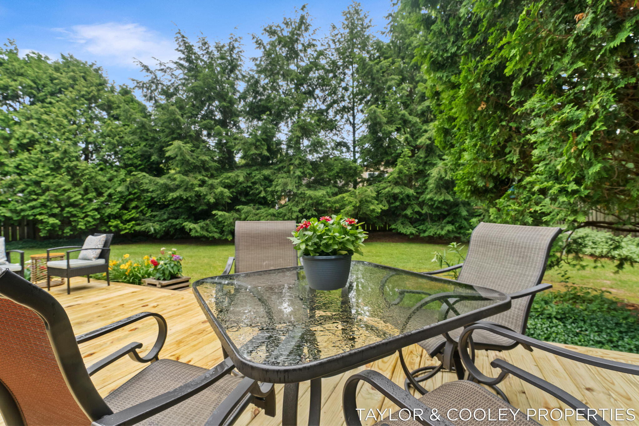 6269 Eagle Ridge Drive Kalamazoo, MI 49004 - Photo 45 of 58 50-web-or-mls-150