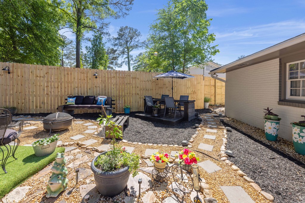 4630 Marie Avenue Columbus, GA 31907 - Photo 22 of 53