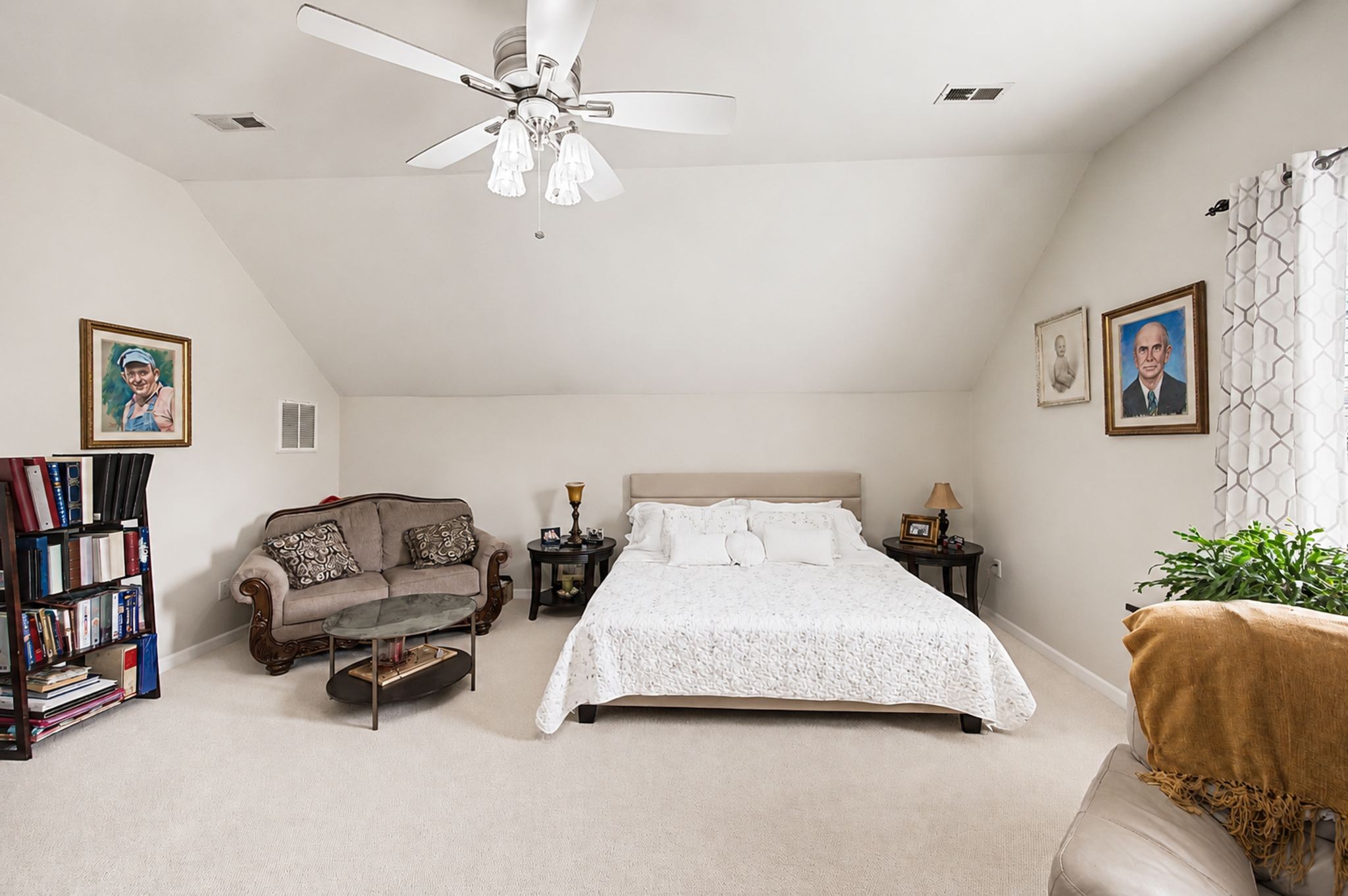 2020 Patrick Way Spring Hill, TN 37174 - Photo 38 of 63