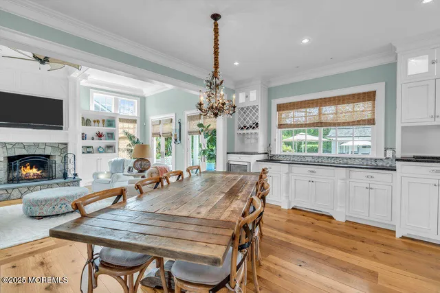 a bathroom with a toilet and a sink