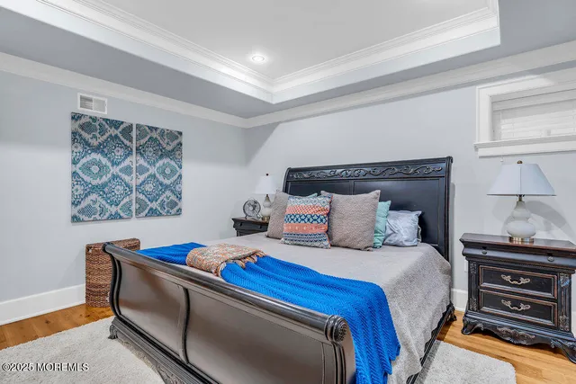 $25,000 | 320 New York Boulevard, Sea Girt, NJ 08750