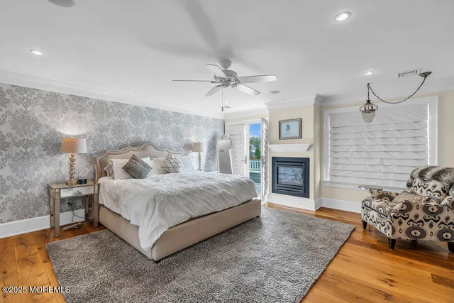 $25,000 | 320 New York Boulevard, Sea Girt, NJ 08750